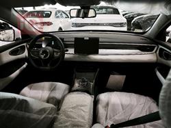 بي واي دي سيل 05 DM-i